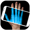 Xray Scanner
