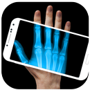 Xray Scanner APK