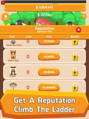 Baixar Oil Tycoon idle tap miner game XAPK