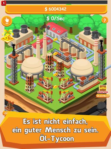 Klickerspiel Klickerspiel