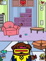 Virtual Pet Pugs screenshot 2