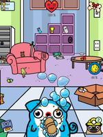 Virtual Pet Pugs screenshot 3