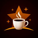 Romix APK