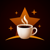 Romix APK