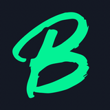 Betinia: Danske Casino & Spil APK