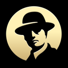 DonRo: Online Casino & Betting ikona