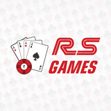 RS Game Official App 图标