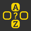 romid - Word sorting puzzle APK