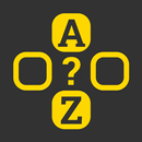 romid - Word sorting puzzle-APK
