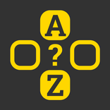 romid - Find the secret word!