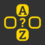 romid - Find the secret word! APK