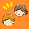 Picture Card Schedule Mirumiru APK