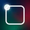 Box Breath: Meditation & Relax APK