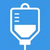 Drip Rate Calculator APK