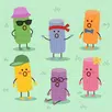 Molkky Score App Möl Log APK