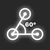 Protractor Angle Meter APK