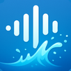 CleanSound - Speaker Cleaner APK
