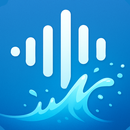 CleanSound - Speaker Cleaner APK
