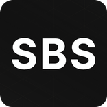 SBS Romil