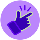 AppEase APK