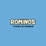 Rominos Pizza And Kebab