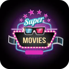 Super HD Movies 2019