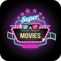 Super HD Movies 2019