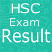 HSC Result 2023 আইকন