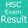 HSC Result 2023