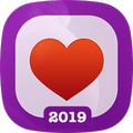 Pregnancy Tracker (Free)