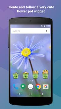 Pregnancy Tracker 海报