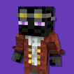 Enderman Skins