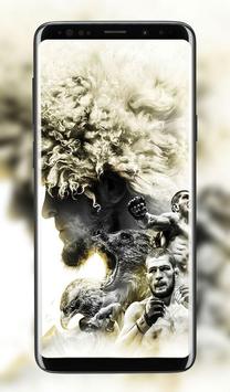 Download New Khabib Nurmagomedov Hd Wallpaper Apk For Android Latest Version