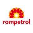 Rompetrol Georgia icon