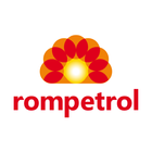 Rompetrol icon