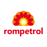 Rompetrol Georgia