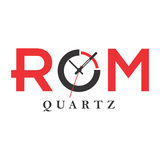 Rom Quartz