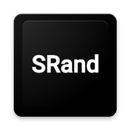 SRandom APK