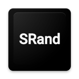 SRandom