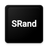 SRandom APK