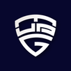 GUPT VPN APK