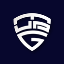 GUPT VPN APK