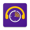 Data and Music Scheduler(Music