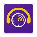 Data and Music Scheduler(Music