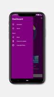 Data and Music Scheduler(Music স্ক্রিনশট 2