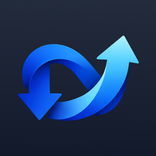 DOWNitUP: Download Manager