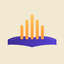 DOCitUP - Natural Ebook Reader APK