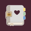 NoteItUP: AI Diary & Journal APK