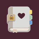 NoteItUP: AI Diary & Journal APK