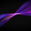 Color Wallpapers Backgrounds
